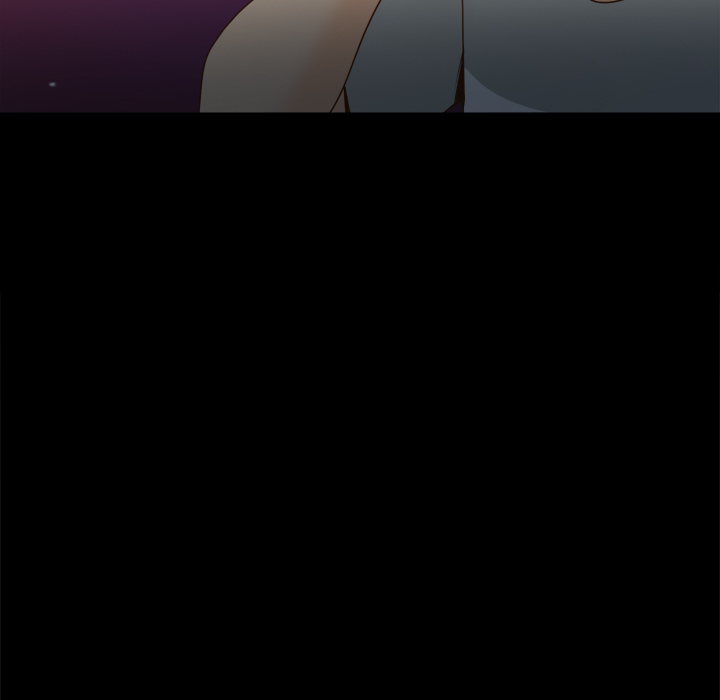 [韩国漫画] 分身 调教,巨乳大奶#[118P]-9