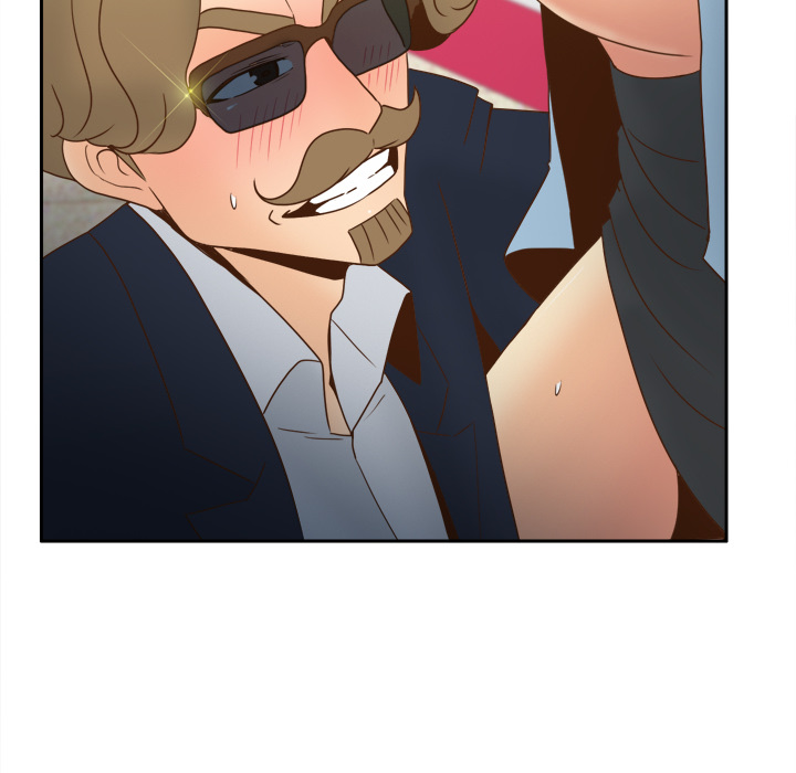 [韩国漫画] 分身 调教,巨乳大奶#[122P]-37