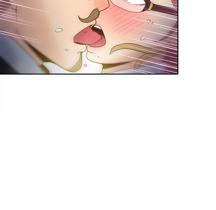 [韩国漫画] 分身 调教,巨乳大奶#[124P]-51