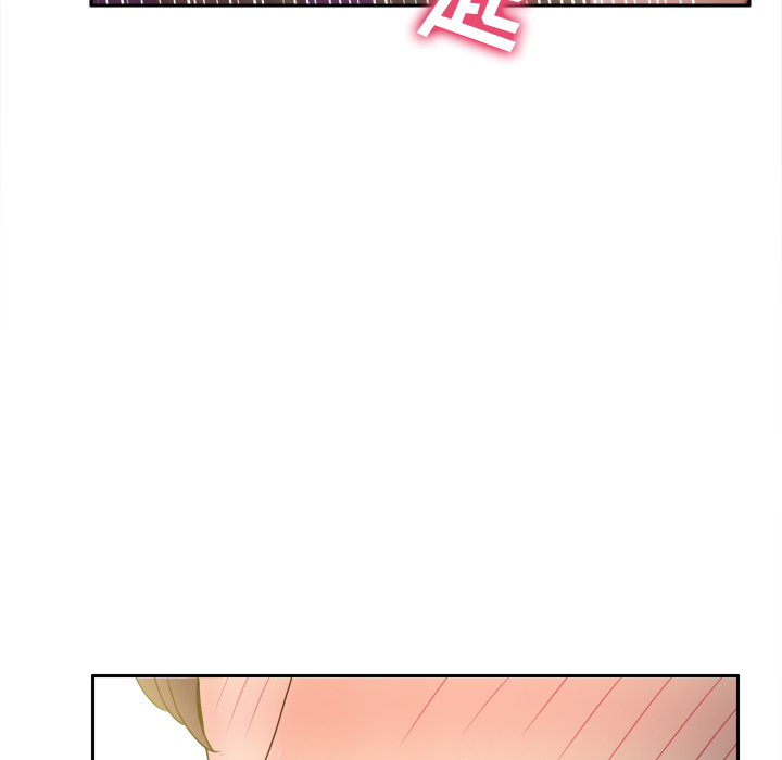 [韩国漫画] 分身 调教,巨乳大奶#[124P]-69