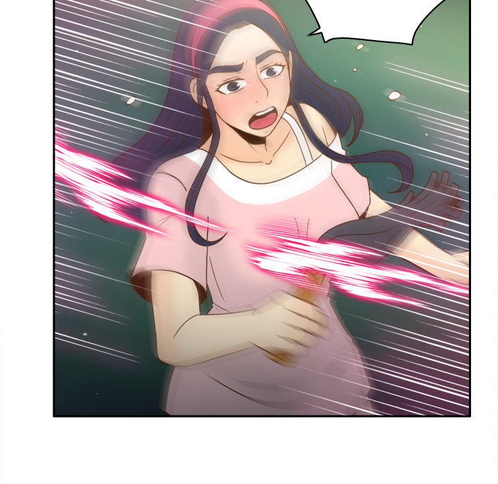 [韩国漫画] 分身 调教,巨乳大奶#[129P]-30