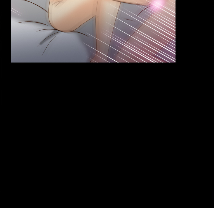 [韩国漫画] 分身 调教,巨乳大奶#[127P]-106