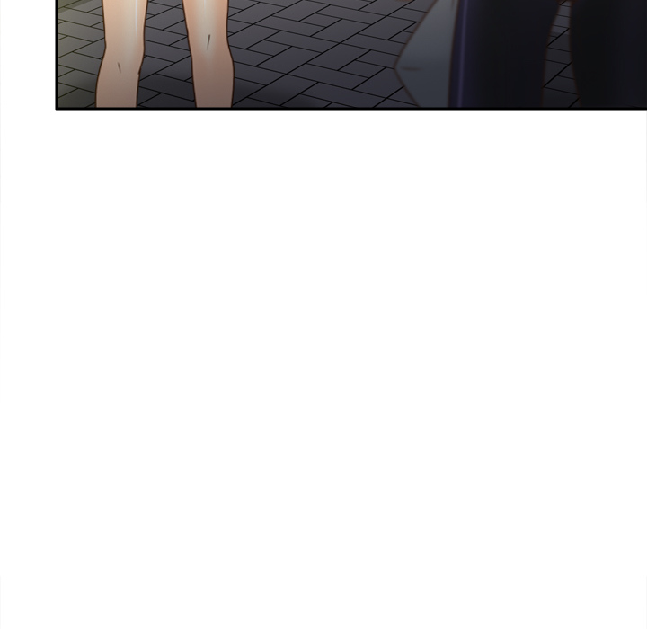 [韩国漫画] 分身 调教,巨乳大奶#[127P]-39