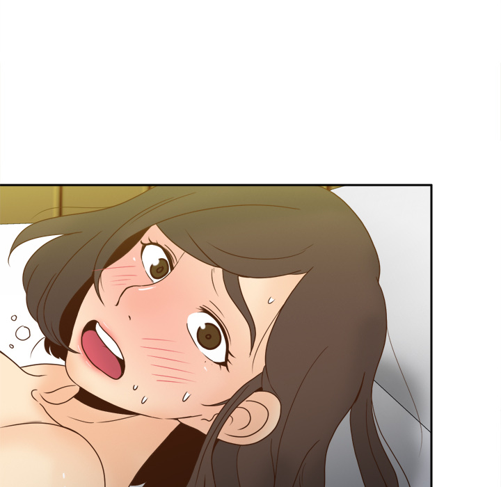 [韩国漫画] 分身 调教,巨乳大奶#[114P]-32