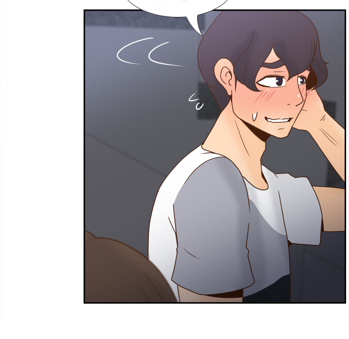 [韩国漫画] 分身 调教,巨乳大奶#[116P]-10