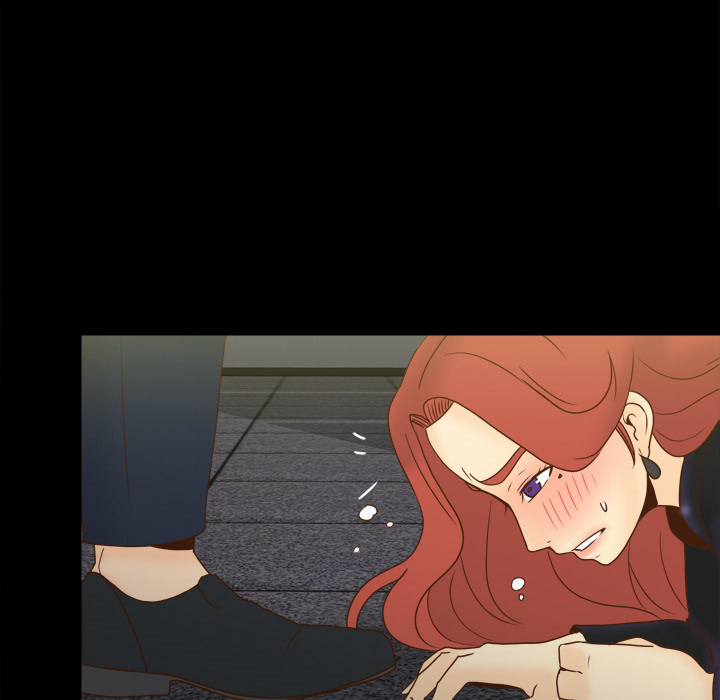 [韩国漫画] 分身 调教,巨乳大奶#[123P]-108