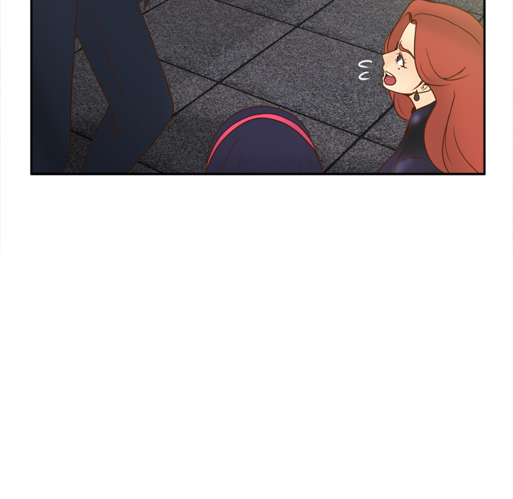 [韩国漫画] 分身 调教,巨乳大奶#[123P]-115