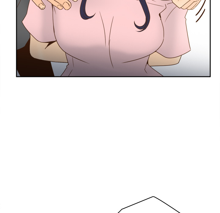 [韩国漫画] 分身 调教,巨乳大奶#[123P]-120