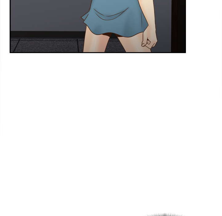 [韩国漫画] 分身 调教,巨乳大奶#[120P]-5