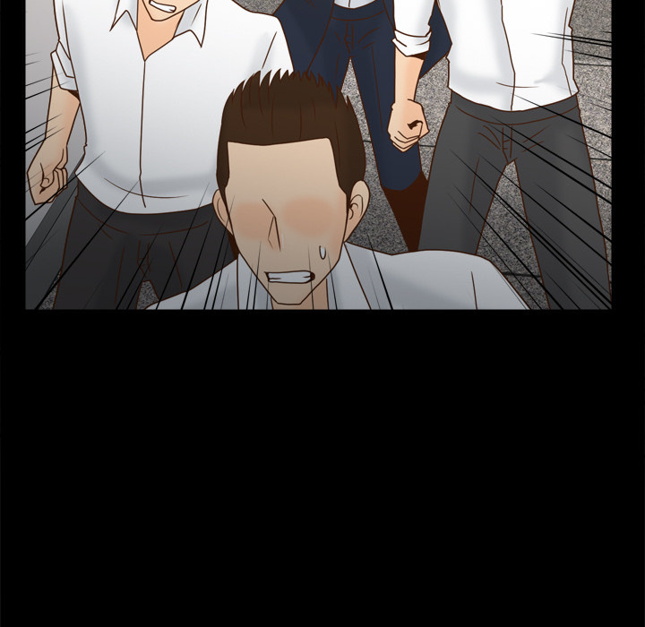 [韩国漫画] 分身 调教,巨乳大奶#[120P]-72