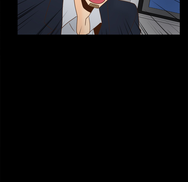 [韩国漫画] 分身 调教,巨乳大奶#[120P]-90