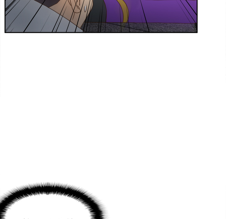 [韩国漫画] 分身 调教,巨乳大奶#[130P]-125