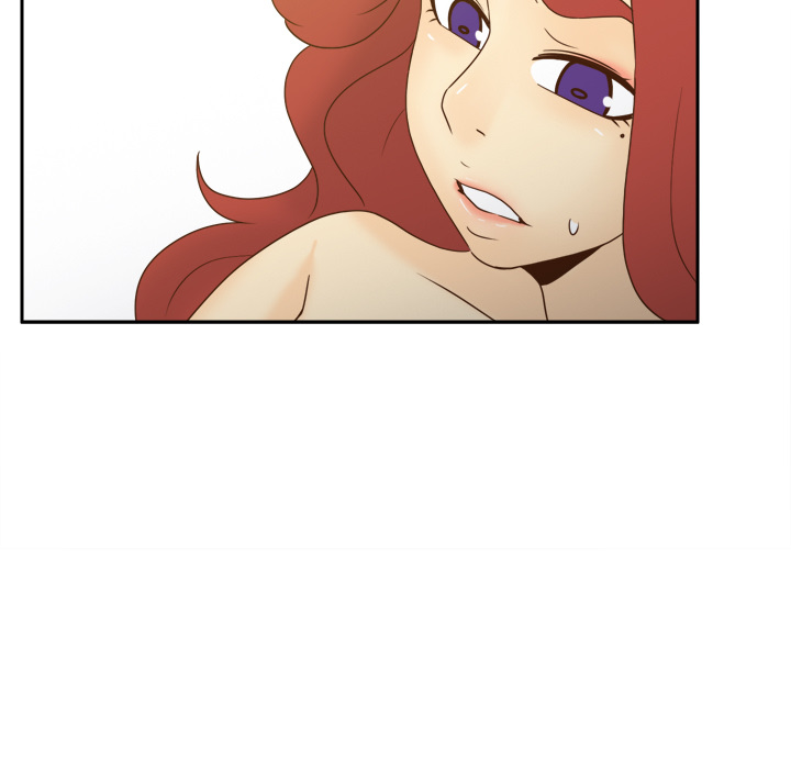 [韩国漫画] 分身 调教,巨乳大奶#[145P]-37