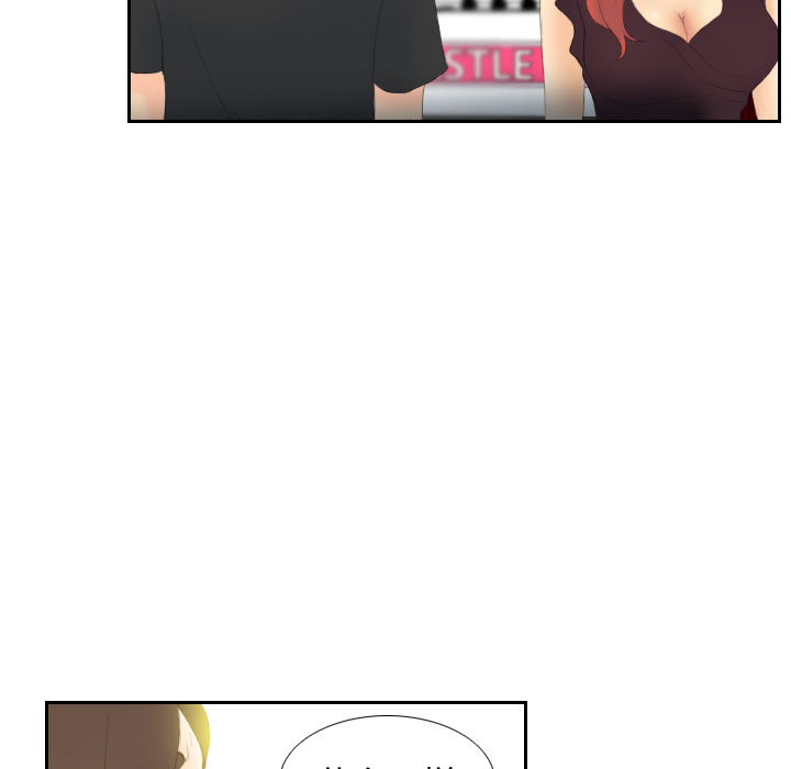 [韩国漫画] 分身 调教,巨乳大奶#[106P]-40