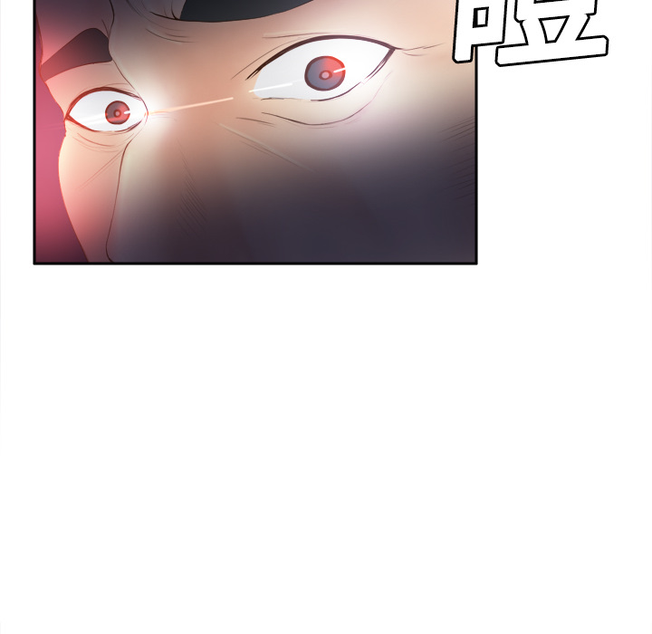 [韩国漫画] 分身 调教,巨乳大奶#[125P]-65