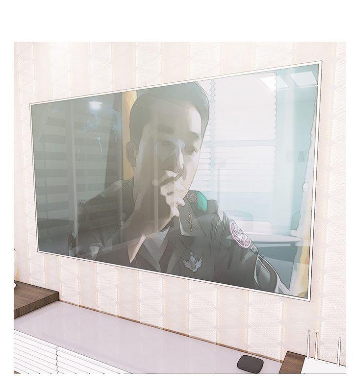 [韩国漫画] 阿姨的秘密情事 乱伦,熟女人妻,巨乳大奶#[23P]-14