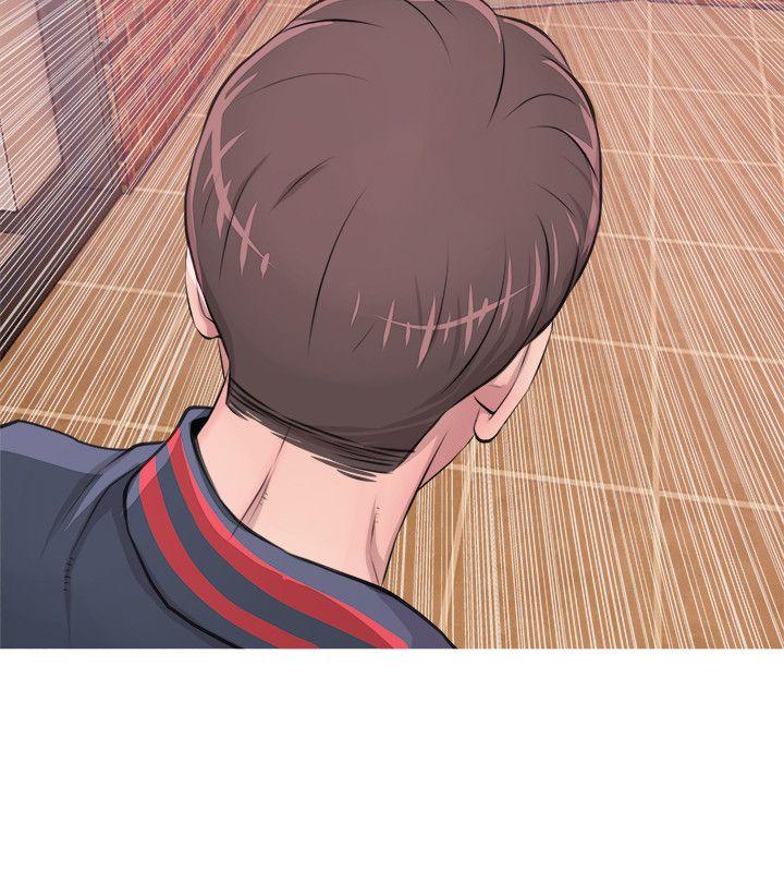 [韩国漫画] 阿姨的秘密情事 乱伦,熟女人妻,巨乳大奶#[26P]-20