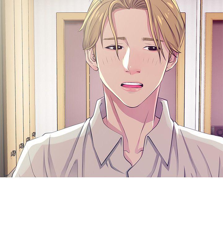 [韩国漫画] 阿姨的秘密情事 乱伦,熟女人妻,巨乳大奶#[24P]-18