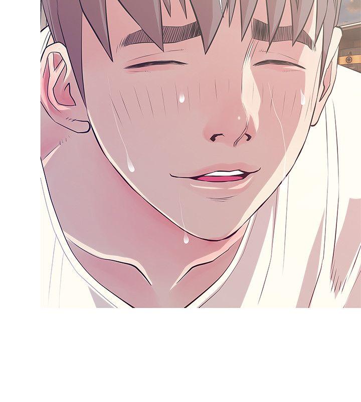 [韩国漫画] 阿姨的秘密情事 乱伦,熟女人妻,巨乳大奶#[24P]-20