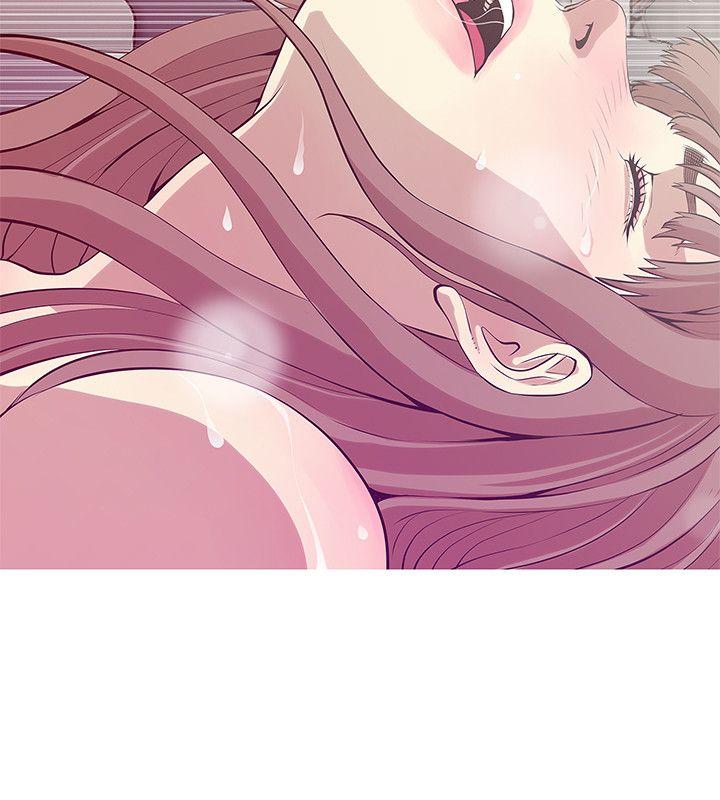 [韩国漫画] 阿姨的秘密情事 乱伦,熟女人妻,巨乳大奶#[24P]-4