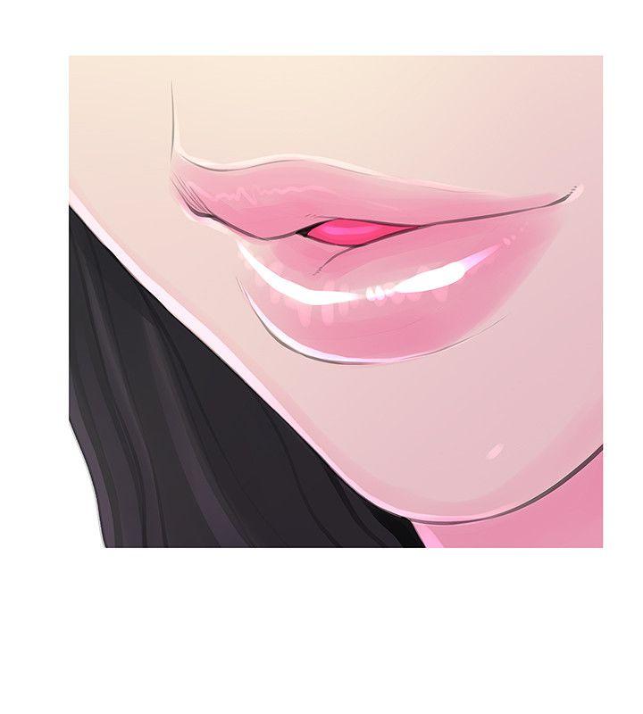 [韩国漫画] 阿姨的秘密情事 乱伦,熟女人妻,巨乳大奶#[25P]-13