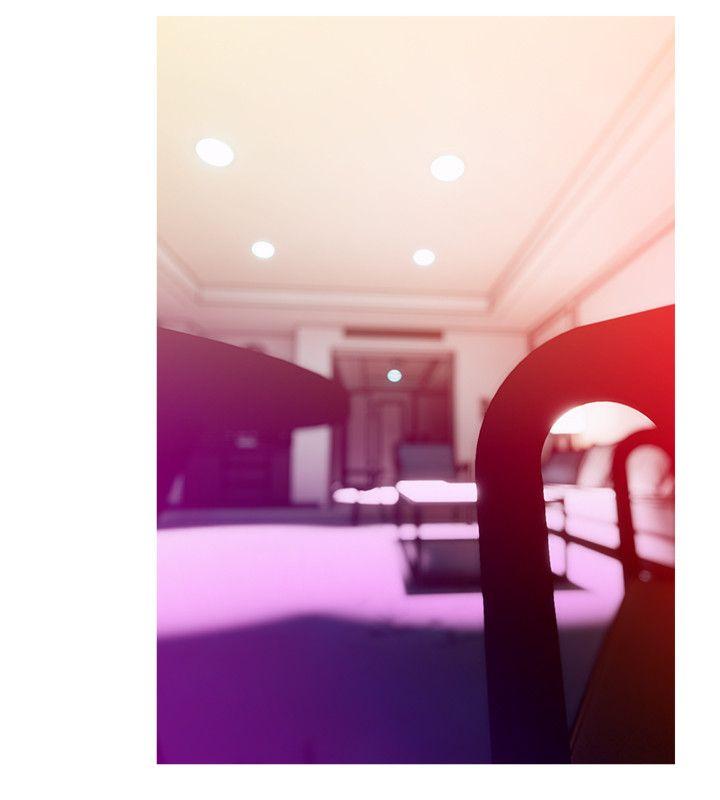 [韩国漫画] 阿姨的秘密情事 乱伦,熟女人妻,巨乳大奶#[23P]-8