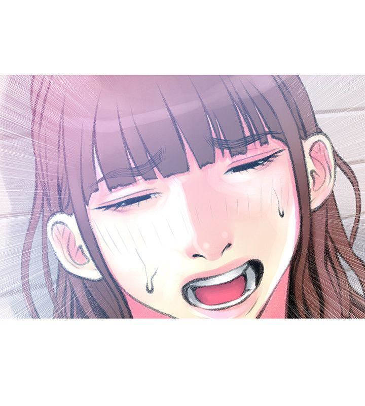 [韩国漫画] 阿姨的秘密情事 乱伦,熟女人妻,巨乳大奶#[24P]-10