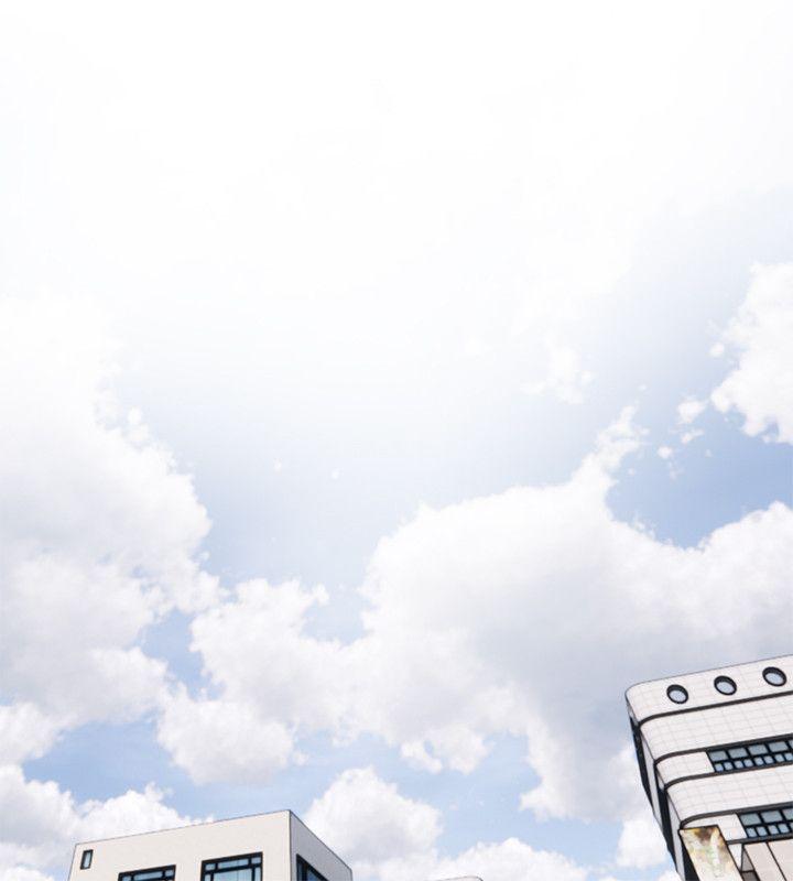 [韩国漫画] 阿姨的秘密情事 乱伦,熟女人妻,巨乳大奶#[21P]-4