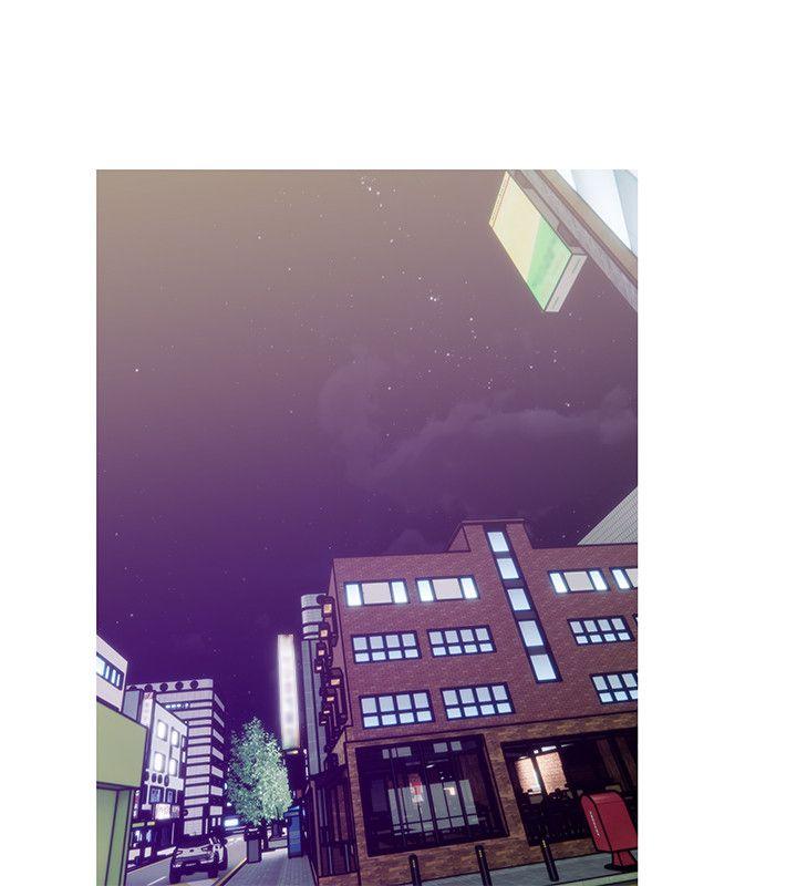 [韩国漫画] 阿姨的秘密情事 乱伦,熟女人妻,巨乳大奶#[26P]-18