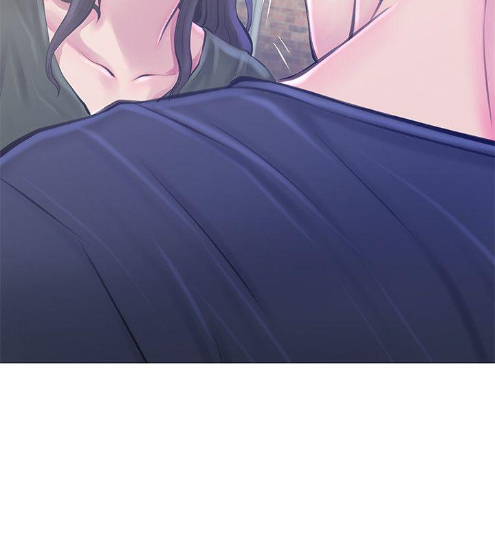 [韩国漫画] 阿姨的秘密情事 乱伦,熟女人妻,巨乳大奶#[26P]-24