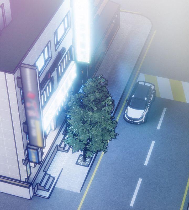 [韩国漫画] 阿姨的秘密情事 乱伦,熟女人妻,巨乳大奶#[23P]-12