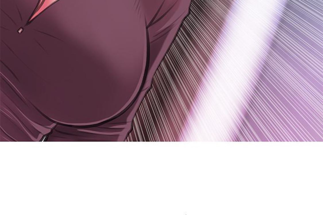 [韩国漫画] 阿姨的秘密情事 乱伦,熟女人妻,巨乳大奶#[124P]-100