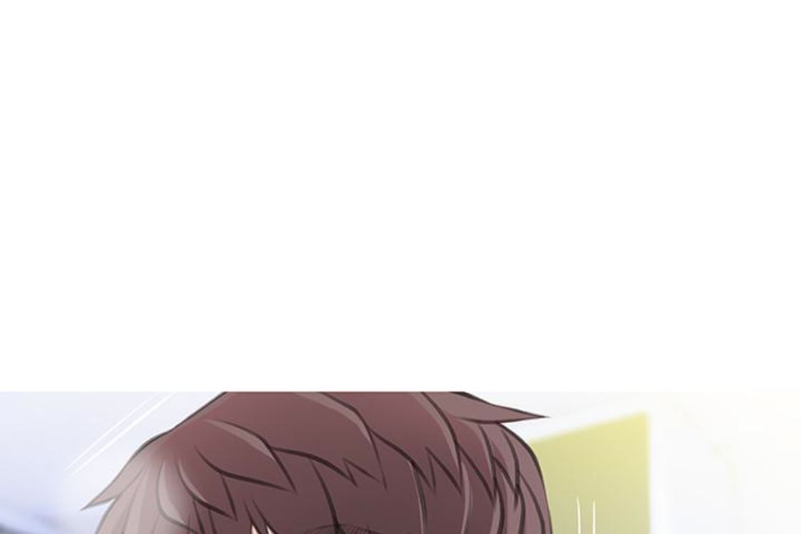 [韩国漫画] 阿姨的秘密情事 乱伦,熟女人妻,巨乳大奶#[124P]-105