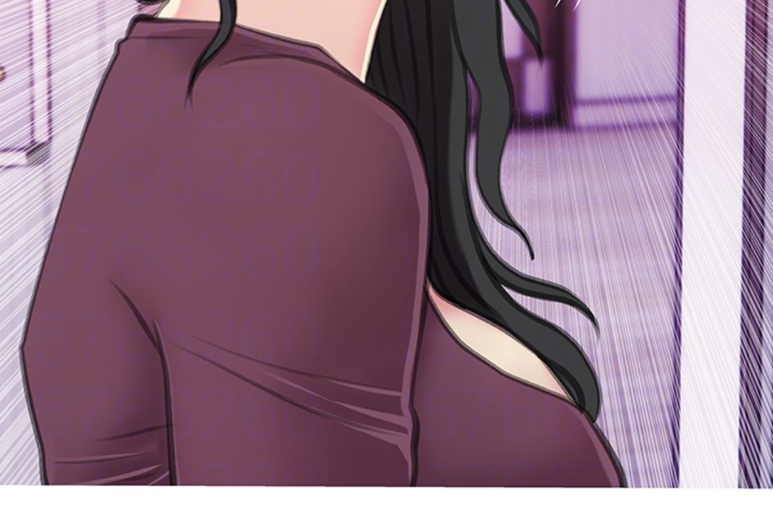 [韩国漫画] 阿姨的秘密情事 乱伦,熟女人妻,巨乳大奶#[124P]-121