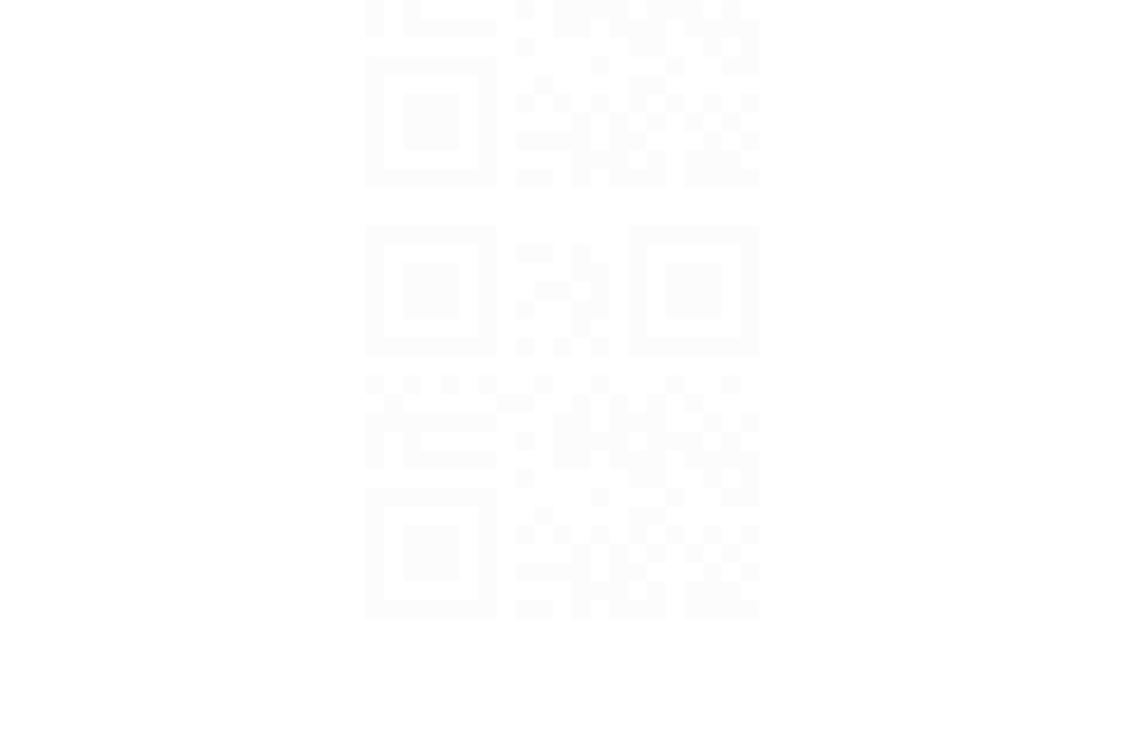 [韩国漫画] 阿姨的秘密情事 乱伦,熟女人妻,巨乳大奶#[124P]-36