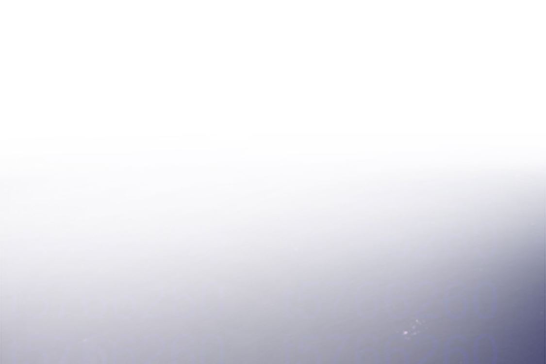 [韩国漫画] 阿姨的秘密情事 乱伦,熟女人妻,巨乳大奶#[124P]-39