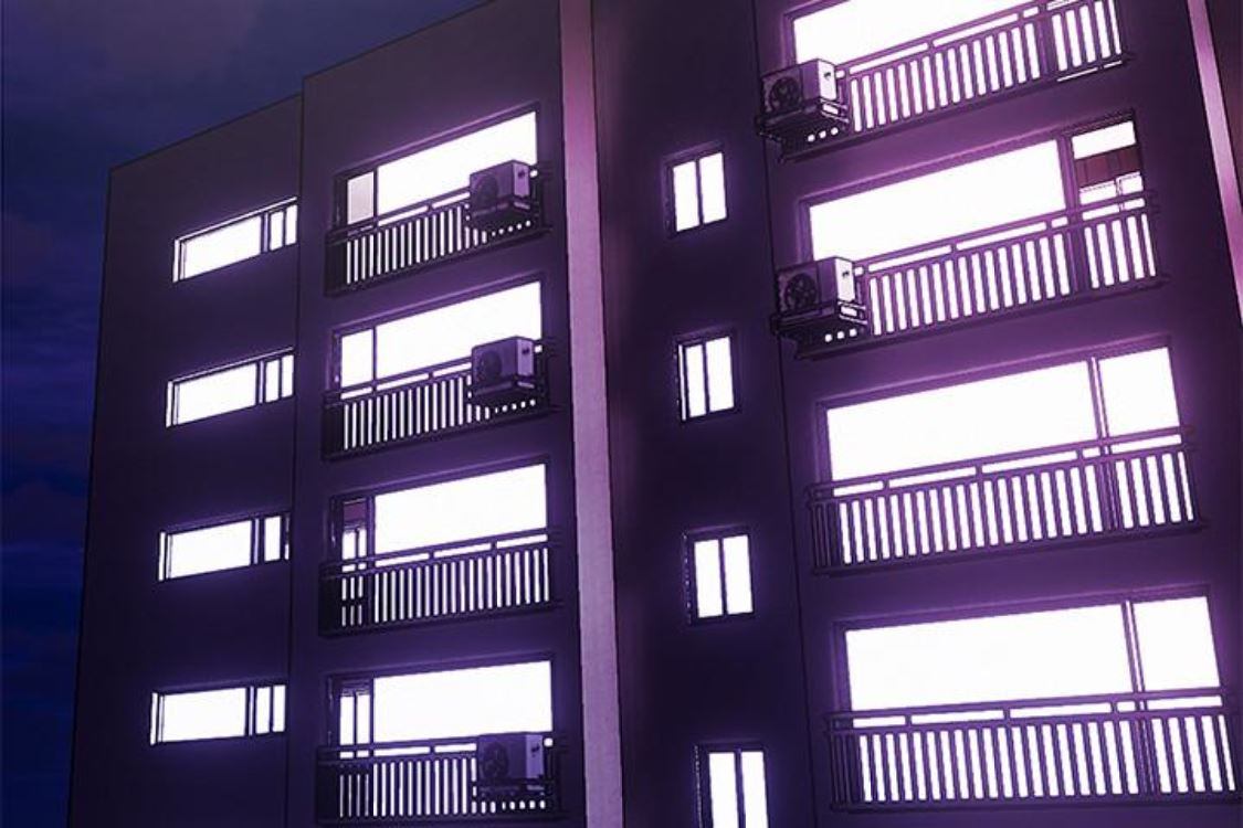 [韩国漫画] 阿姨的秘密情事 乱伦,熟女人妻,巨乳大奶#[124P]-41