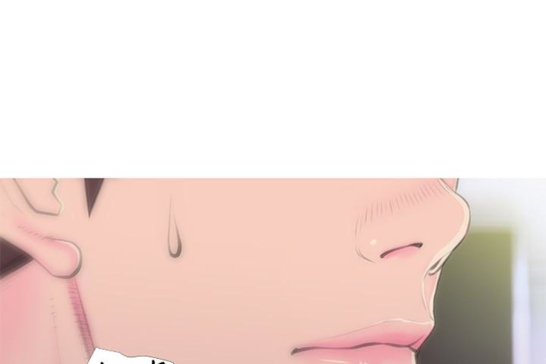 [韩国漫画] 阿姨的秘密情事 乱伦,熟女人妻,巨乳大奶#[124P]-45