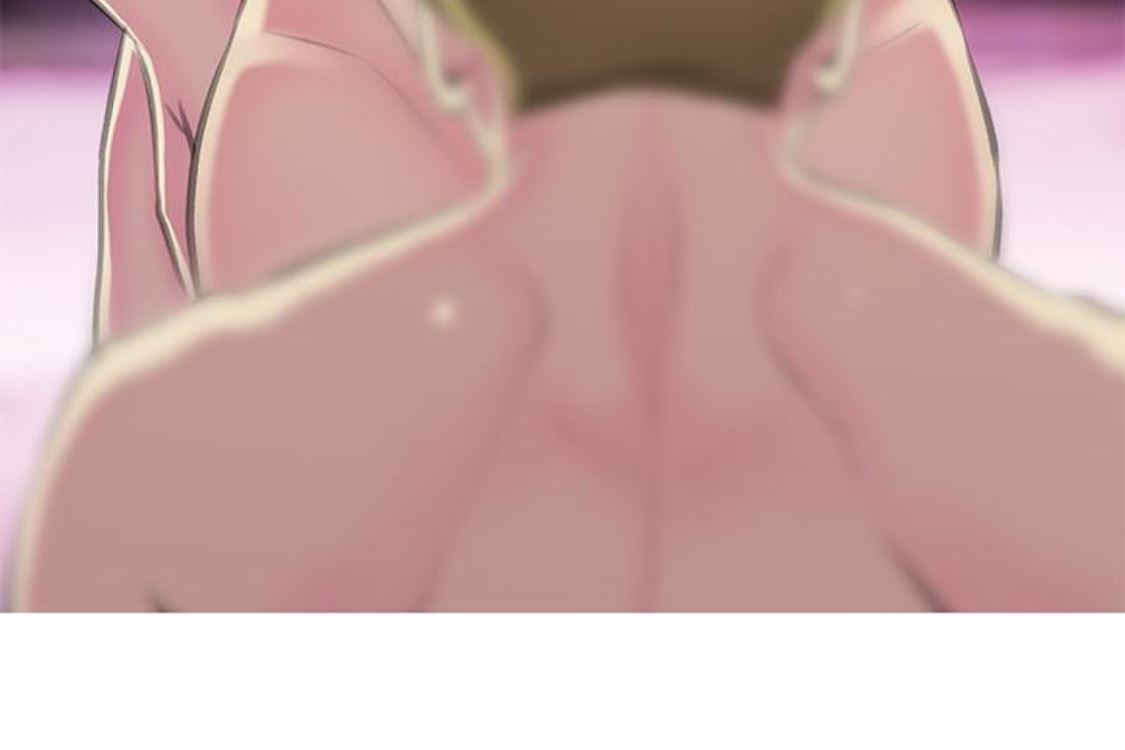 [韩国漫画] 阿姨的秘密情事 乱伦,熟女人妻,巨乳大奶#[124P]-52