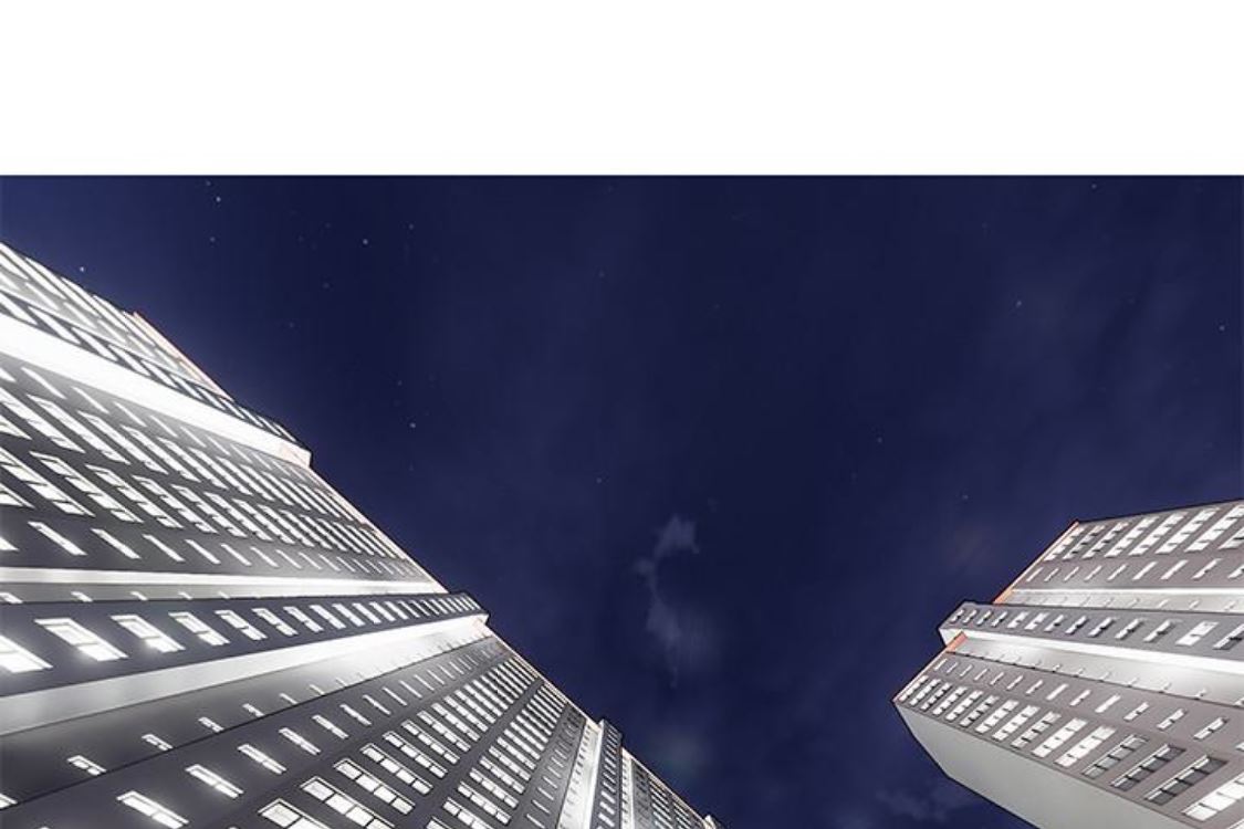 [韩国漫画] 阿姨的秘密情事 乱伦,熟女人妻,巨乳大奶#[124P]-95