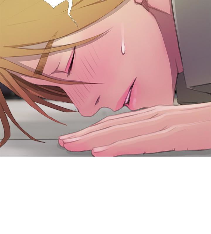 [韩国漫画] 阿姨的秘密情事 乱伦,熟女人妻,巨乳大奶#[23P]-14