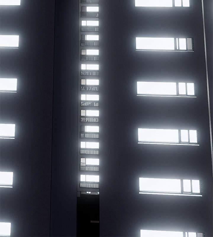 [韩国漫画] 阿姨的秘密情事 乱伦,熟女人妻,巨乳大奶#[23P]-16