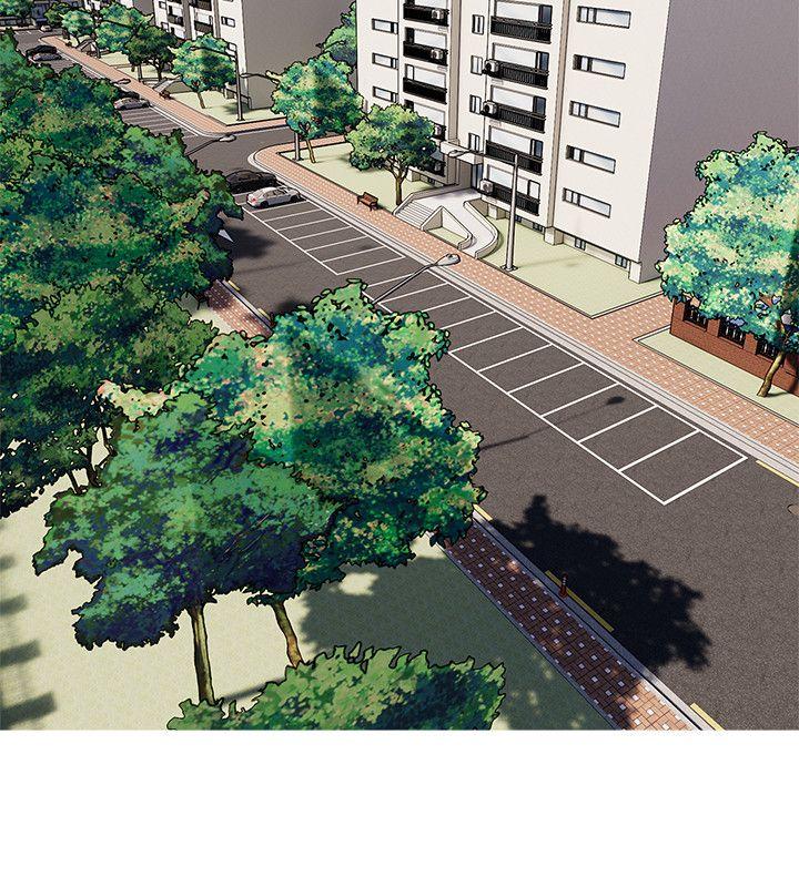 [韩国漫画] 阿姨的秘密情事 乱伦,熟女人妻,巨乳大奶#[24P]-18