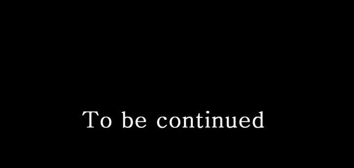 [韩国漫画] 秘书的潜规则 爱情,巨乳大奶,OL#[33P]-33