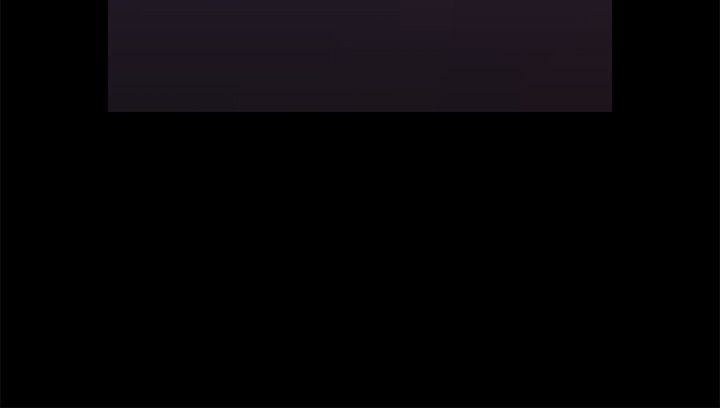 [韩国漫画] 秘书的潜规则 爱情,巨乳大奶,OL#[28P]-5