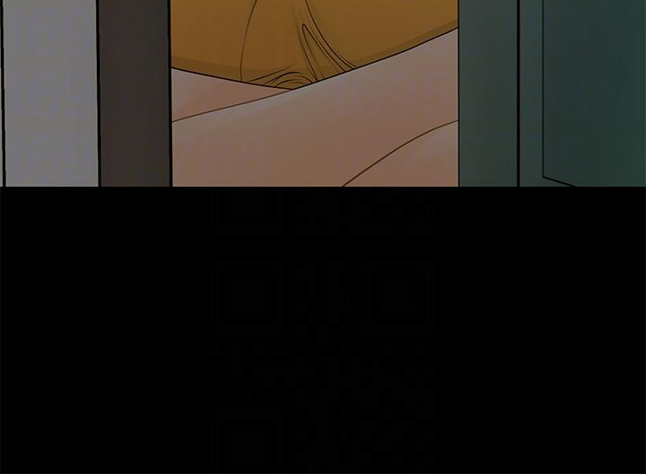 [韩国漫画] 秘书的潜规则 爱情,巨乳大奶,OL#[34P]-11