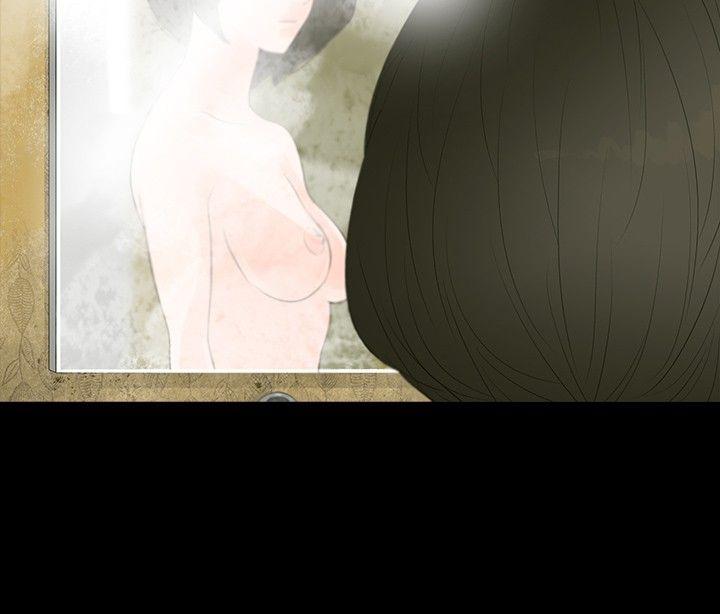 [韩国漫画] 玩火 剧情,熟女人妻,巨乳大奶#[33P]-32