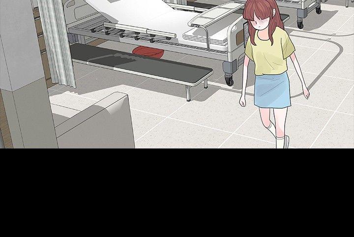 [韩国漫画] 玩火 剧情,熟女人妻,巨乳大奶#[24P]-21