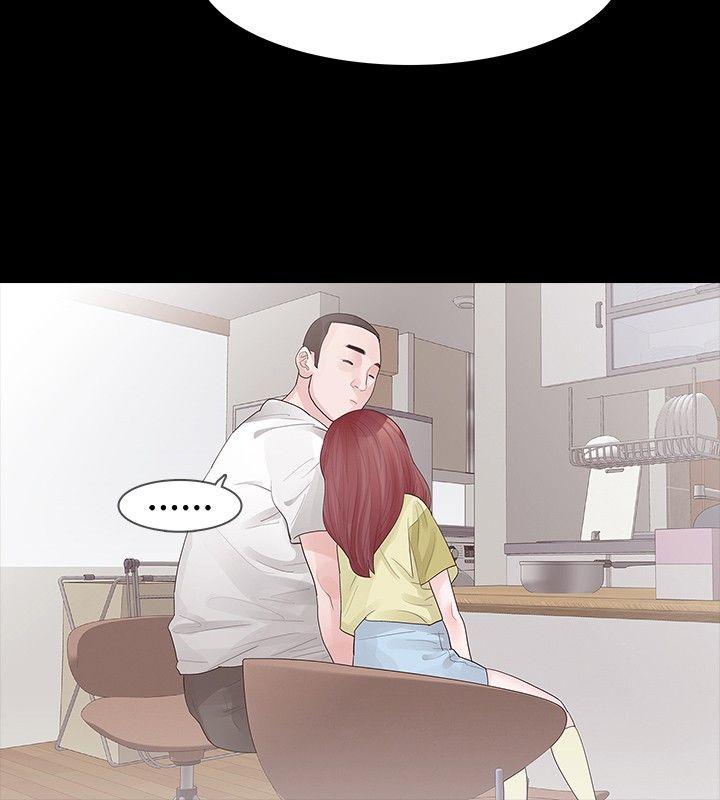 [韩国漫画] 玩火 剧情,熟女人妻,巨乳大奶#[30P]-16