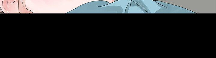 [韩国漫画] 玩火 剧情,熟女人妻,巨乳大奶#[26P]-14